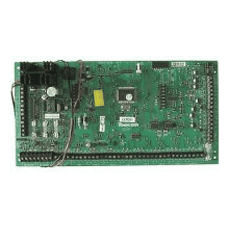 Texecom CAB-0026 Premier Elite 48 PCB LS1 Alarm Panel