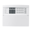 Texecom CFA-0001 Veritas 8 Alarm Panel