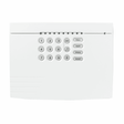 Texecom CFB-0001 Veritas 8 Compact Alarm Panel