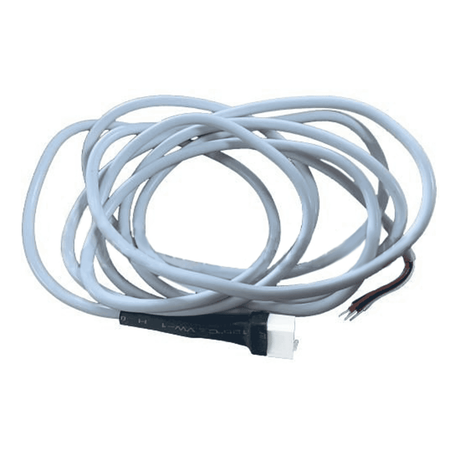 Texecom Premier Elite Engineer Lead - Essential Tool for System Configuration