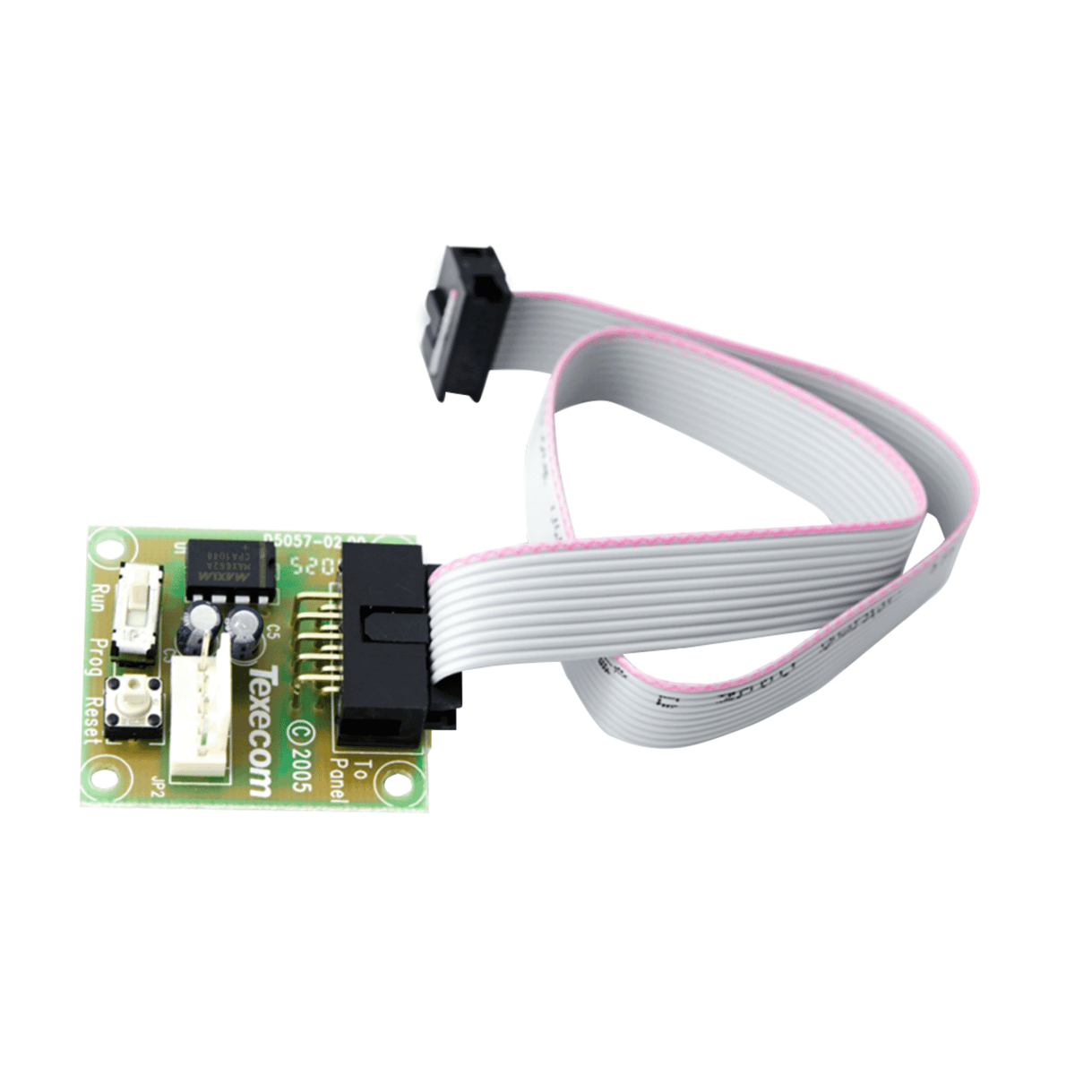 Texecom CDH-0001 Premier Elite Flasher Interface Programming Tool