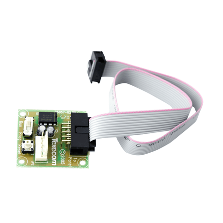 Texecom CDH-0001 Premier Elite Flasher Interface Programming Tool