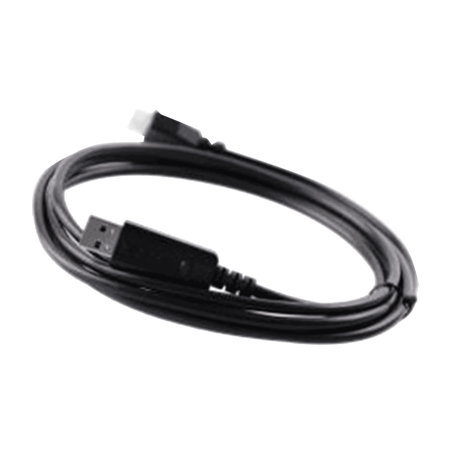 Texecom Premier Elite PC COM - Seamless Computer Interface for Security Systems