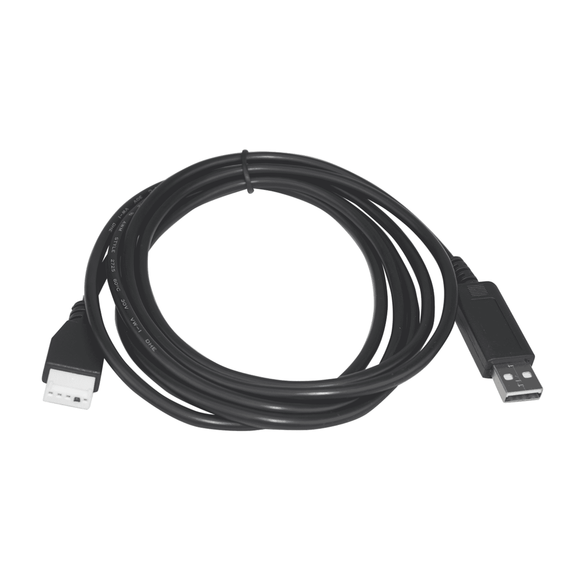 Texecom Premier Elite USB COM - High-Speed USB Communication Module