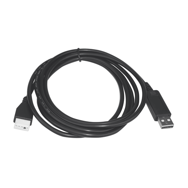 Texecom Premier Elite USB COM - High-Speed USB Communication Module