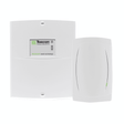 Texecom GEC-0002 Ricochet Wireless Expansion Pack 868MHz