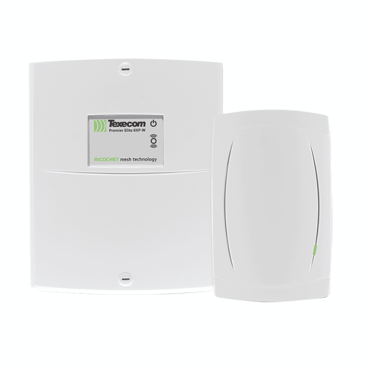 Texecom GEC-0002 Ricochet Wireless Expansion Pack 868MHz
