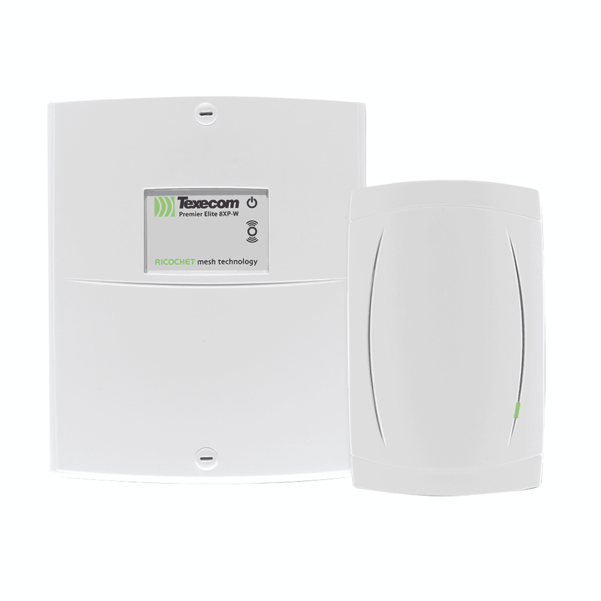 Texecom GEC-0002 Ricochet Wireless Expansion Pack 868MHz