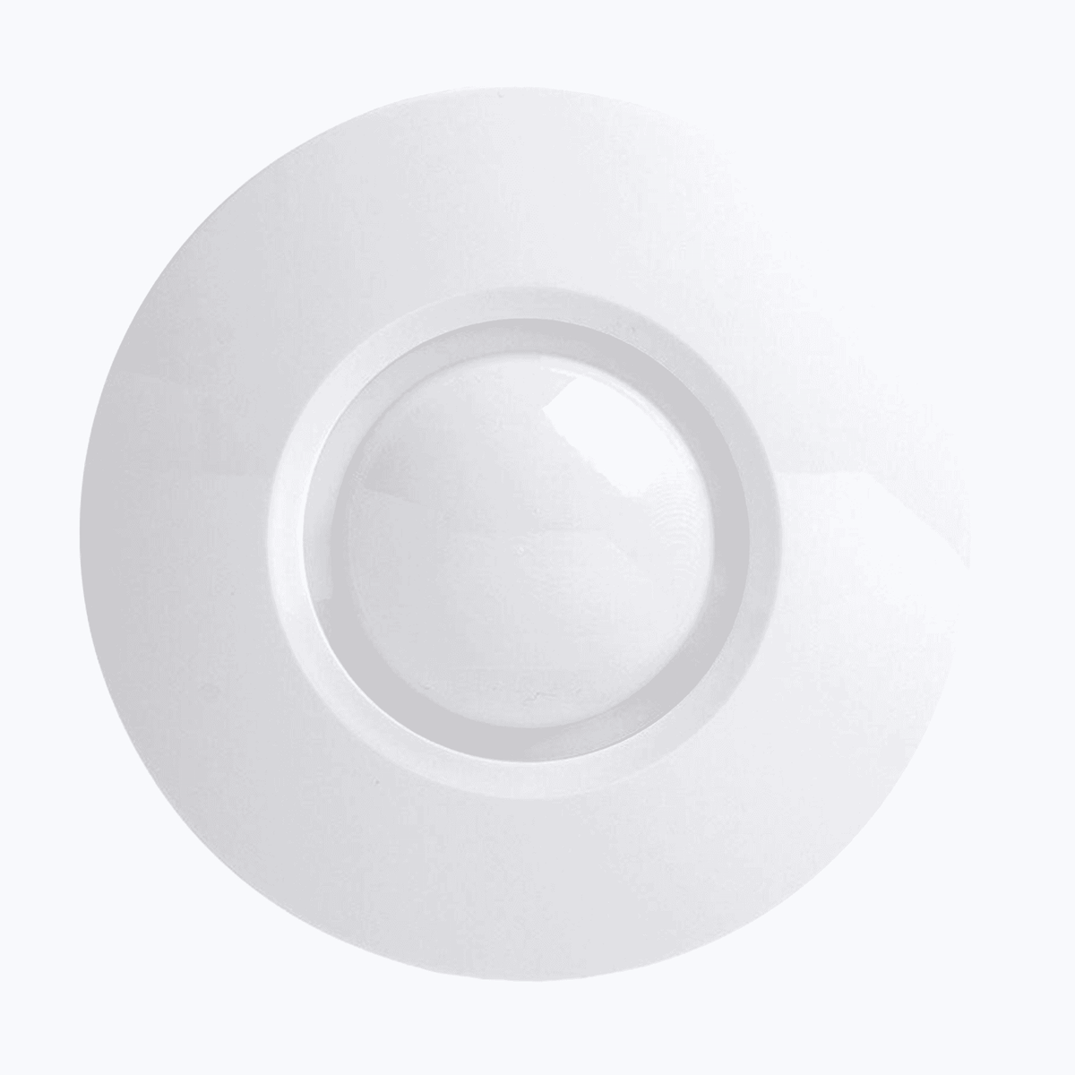 Texecom GDE-0001 Capture CD-W Wireless Ceiling PIR Detector 868MHz