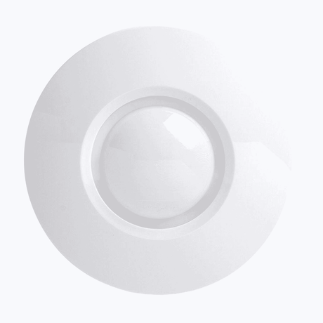 Texecom GDE-0001 Capture CD-W Wireless Ceiling PIR Detector 868MHz