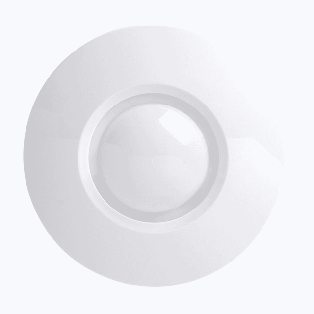 Texecom GDE-0001 Capture CD-W Wireless Ceiling PIR Detector 868MHz