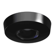 Texecom GDE-0006 Capture CD-W Wireless Ceiling PIR Detector 868MHz (Black)