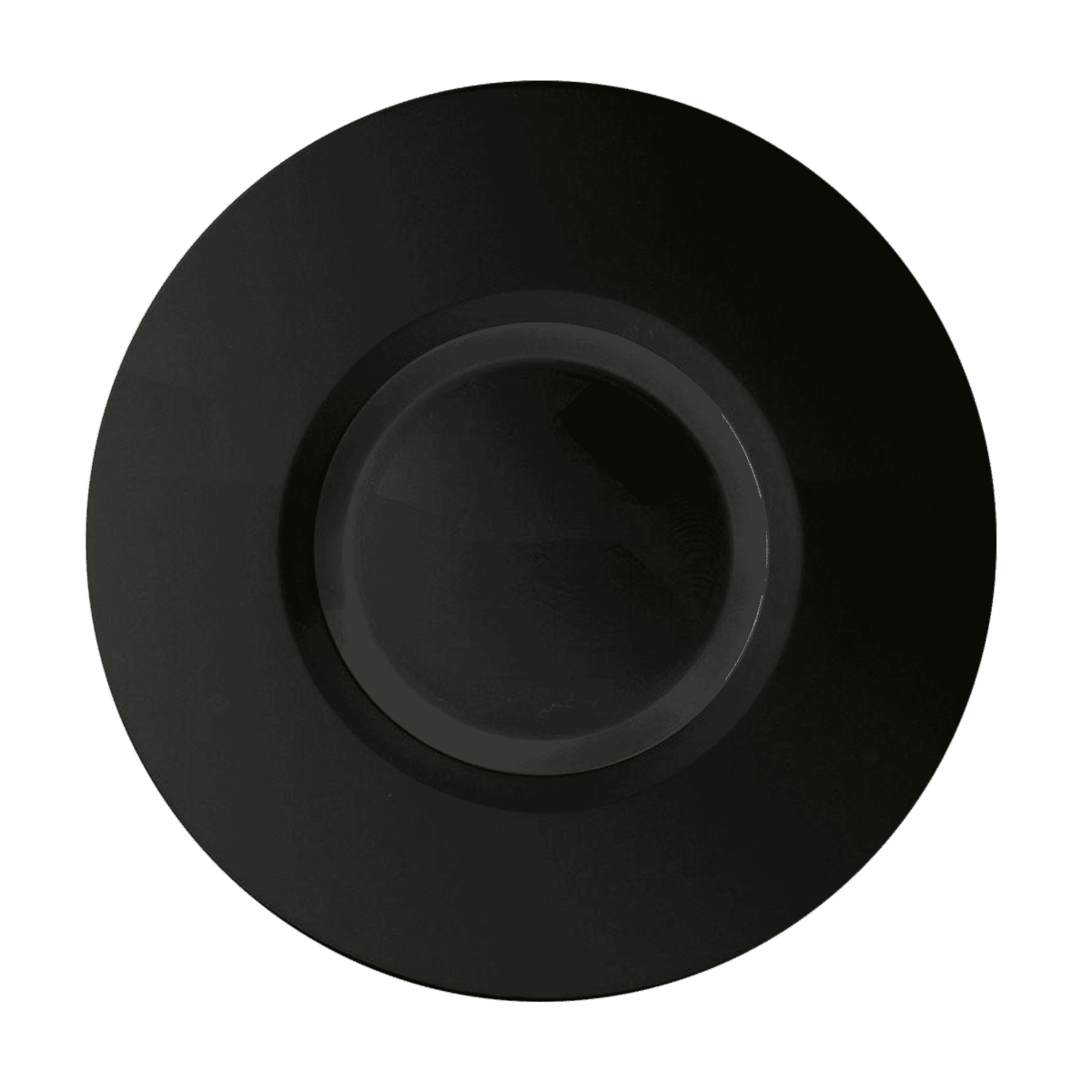 Texecom GDD-0006 Capture CQ-W 868MHz Wireless PIR Black