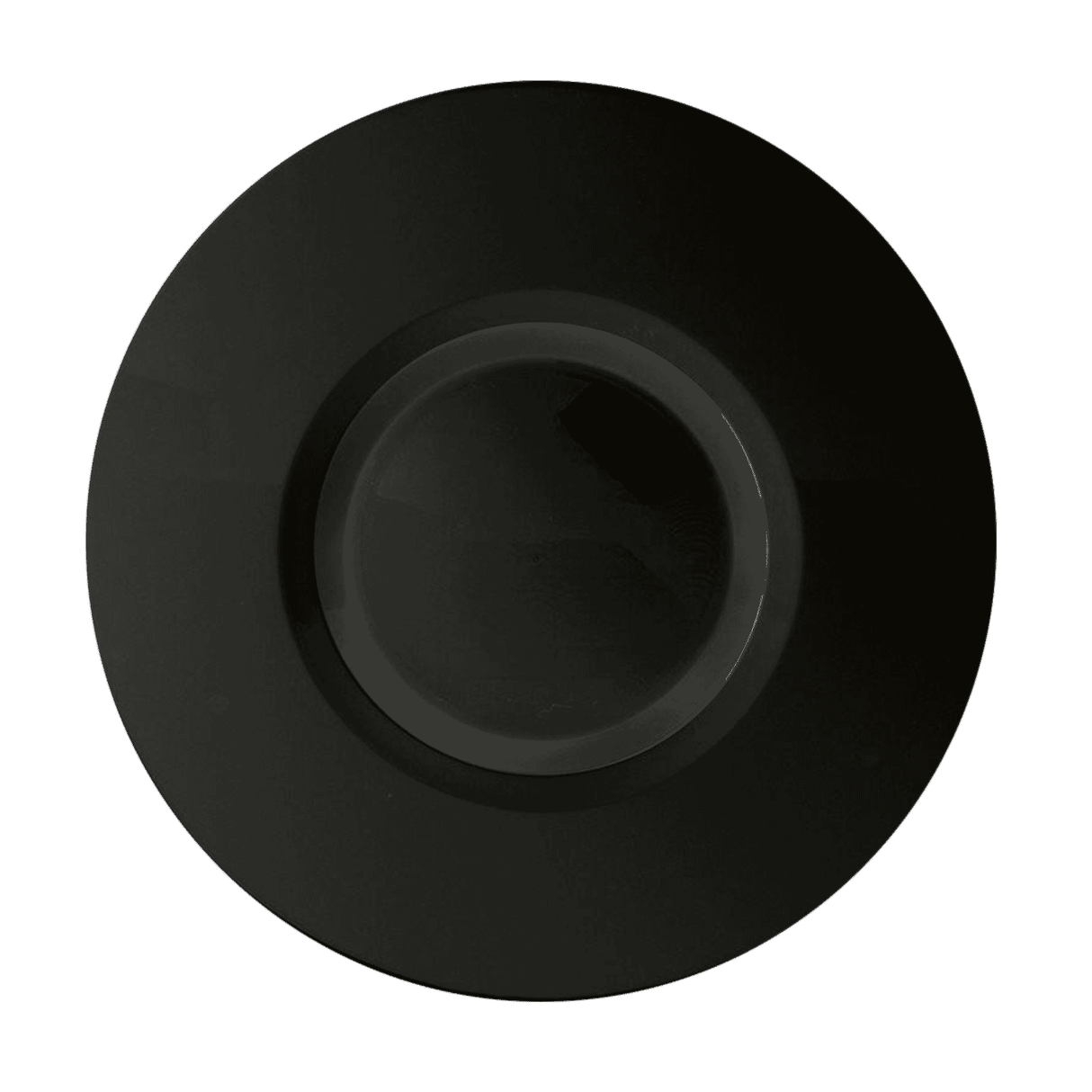 Texecom GDD-0006 Capture CQ-W 868MHz Wireless PIR Black