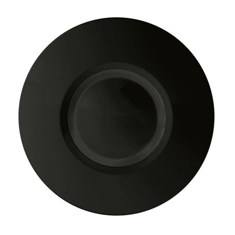 Texecom GDD-0006 Capture CQ-W 868MHz Wireless PIR Black