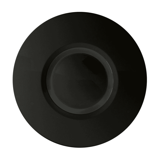 Texecom GDD-0006 Capture CQ-W 868MHz Wireless PIR Black