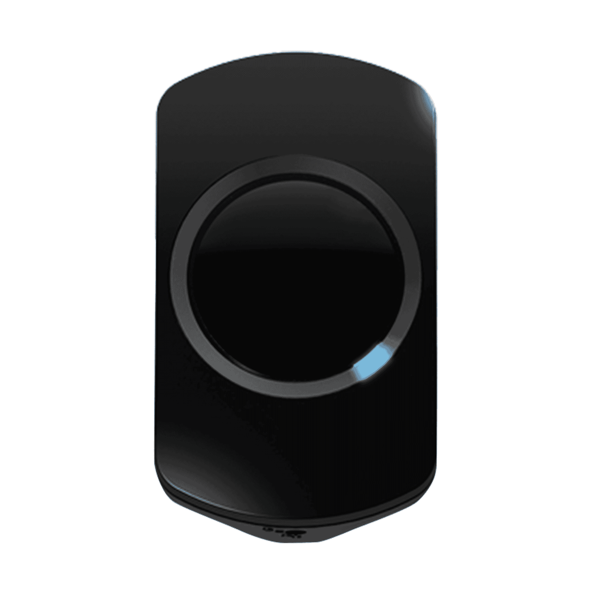 Texecom AKB-0006 Capture P15 PIR Detector Black