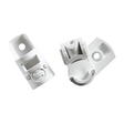 Texecom AFU-0006 Veritas Reflex Bracket Pack (Qty 100)