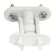 Texecom AFU-0007 Veritas Medusa Bracket Pack (Qty 100)