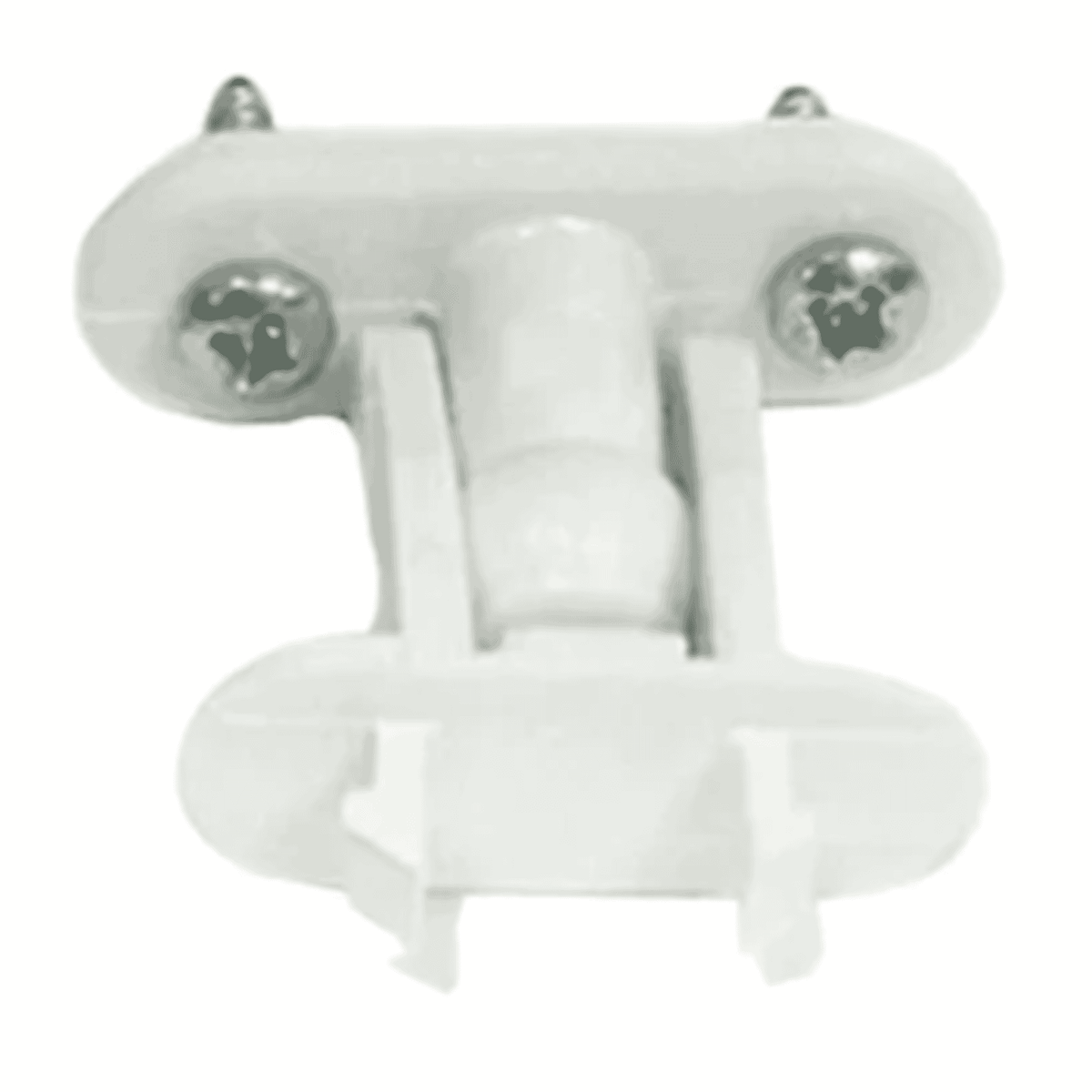Texecom AFU-0007 Veritas Medusa Bracket Pack (Qty 100)