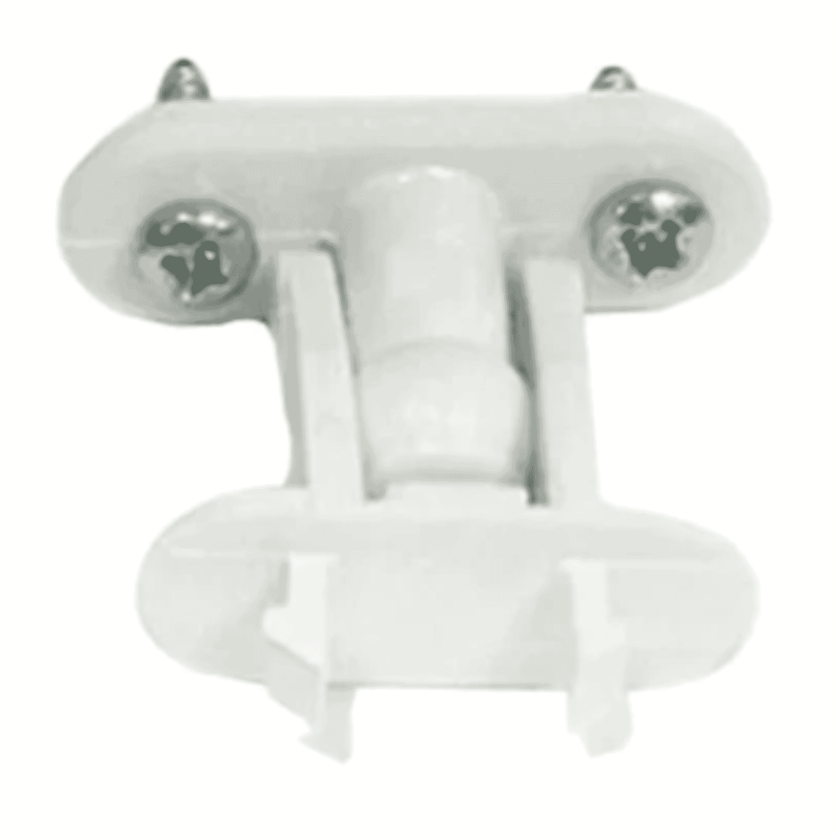 Texecom AFU-0007 Veritas Medusa Bracket Pack (Qty 100)