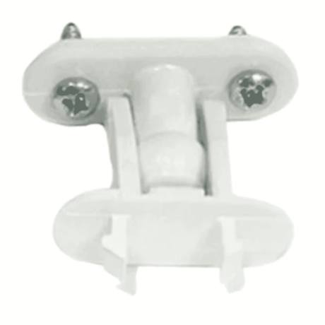 Texecom AFU-0007 Veritas Medusa Bracket Pack (Qty 100)