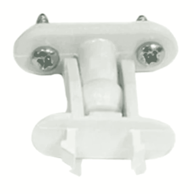 Texecom AFU-0007 Veritas Medusa Bracket Pack (Qty 100)