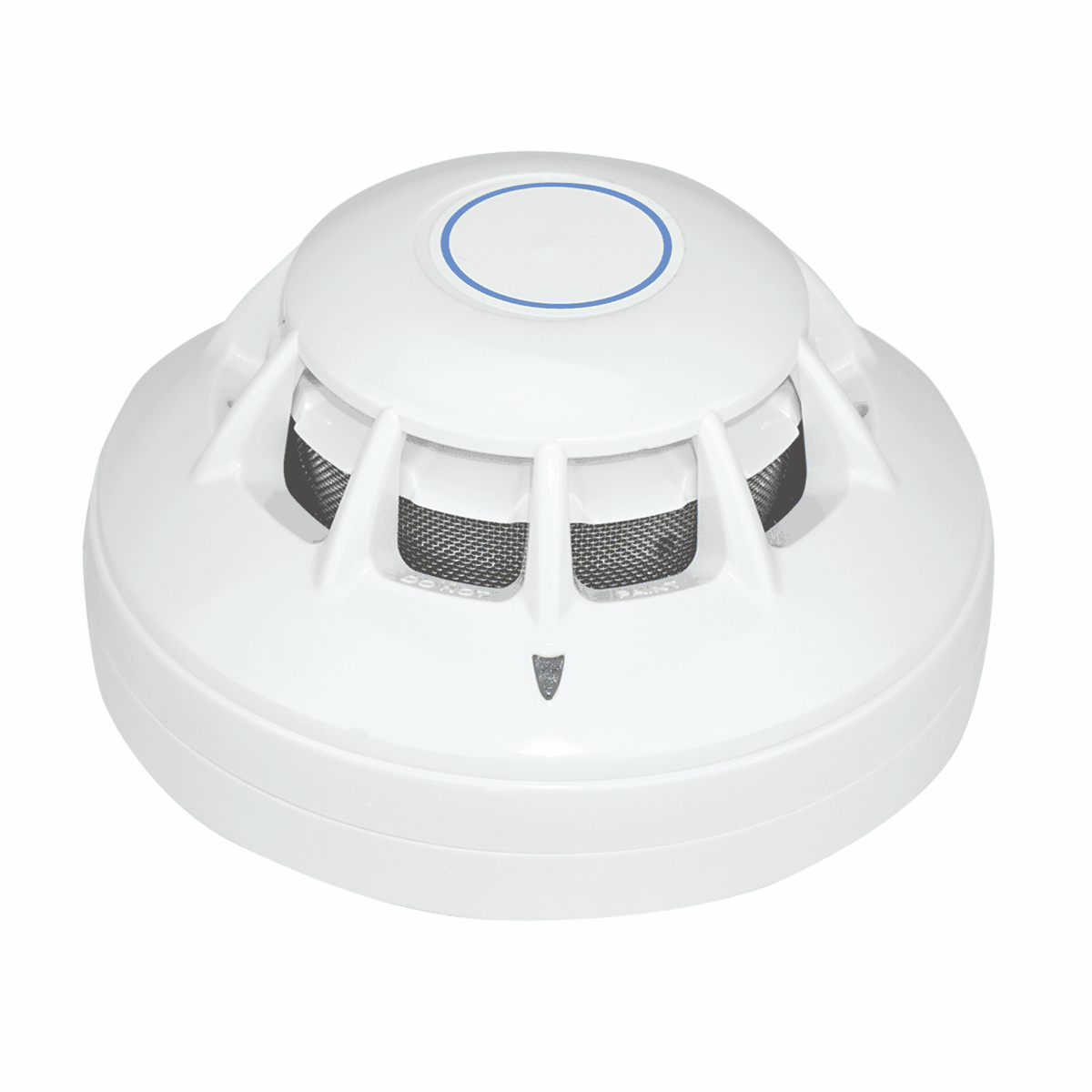 Texecom AGB-0001 Exodus OH/4W Smoke & Heat Detector OH/4W
