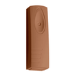 Texecom AEJ-0002 Impaq S Wired Shock Sensor Brown