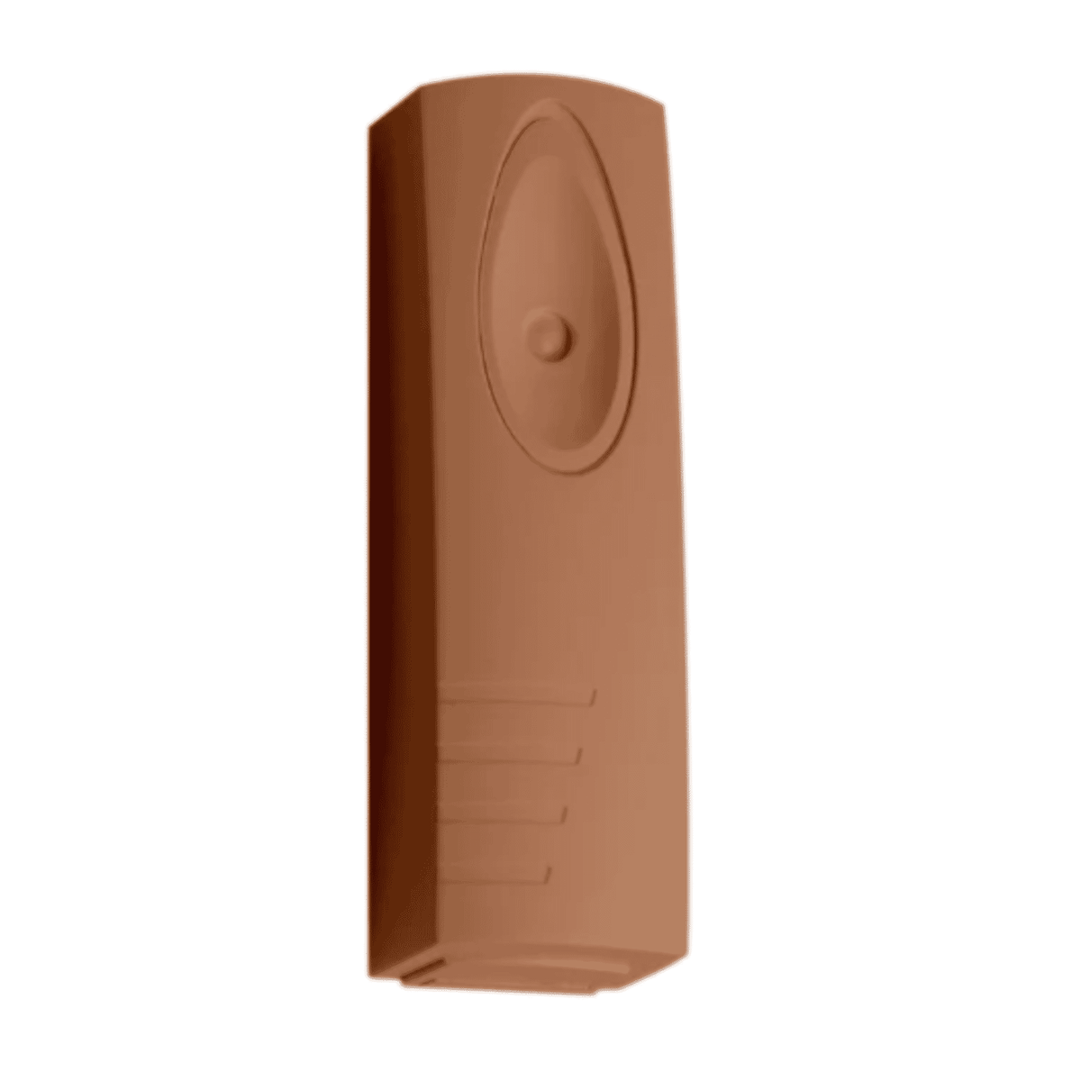Texecom AEJ-0002 Impaq S Wired Shock Sensor Brown