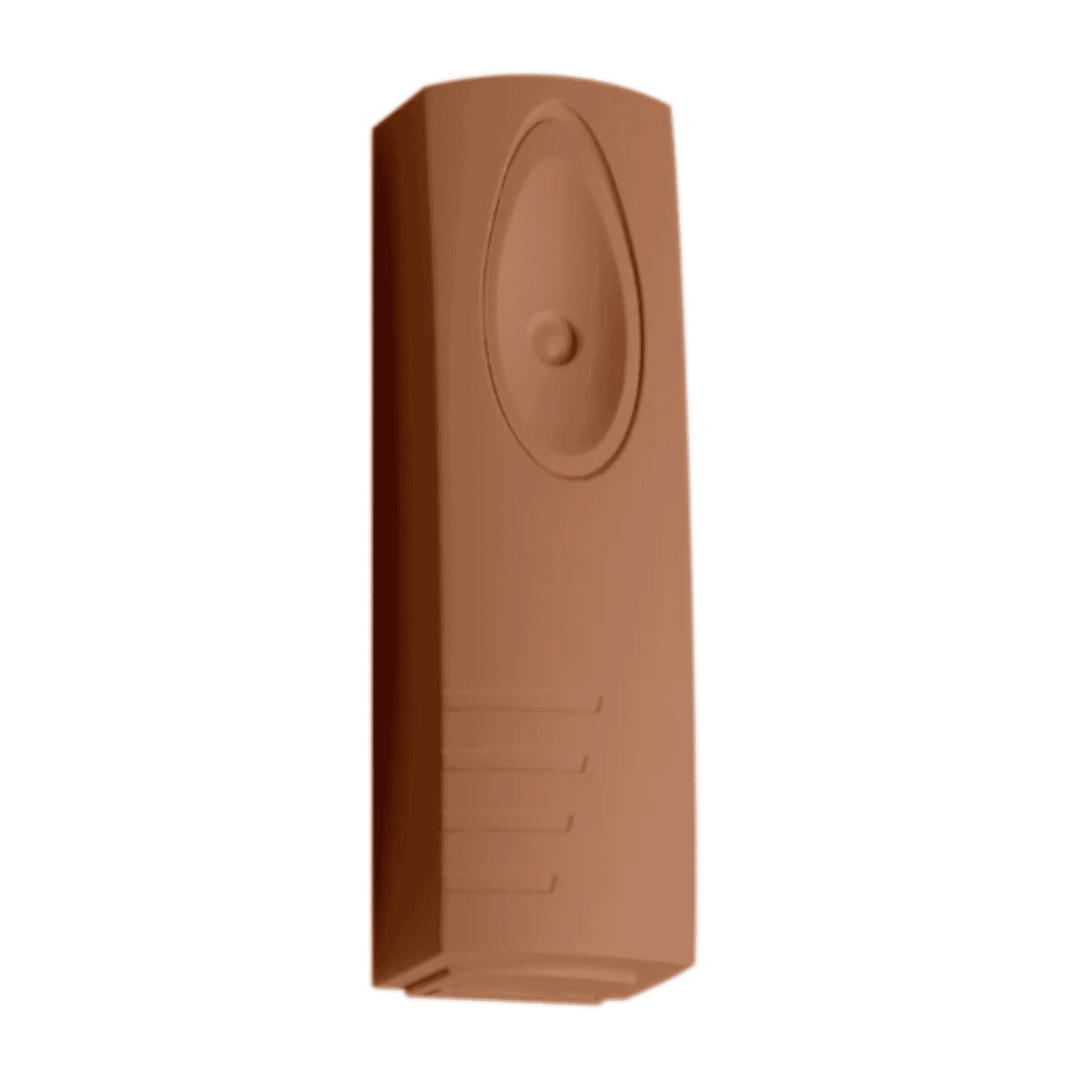 Texecom AEJ-0002 Impaq S Wired Shock Sensor Brown