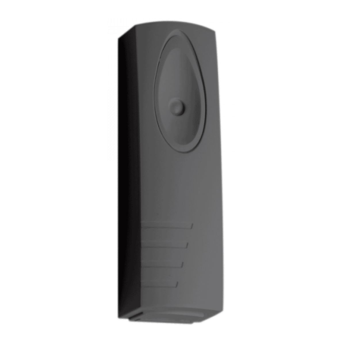 Texecom AEJ-0003 Impaq S Wired Shock Sensor Grey