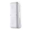 Texecom AFQ-0002 Premier External TD White