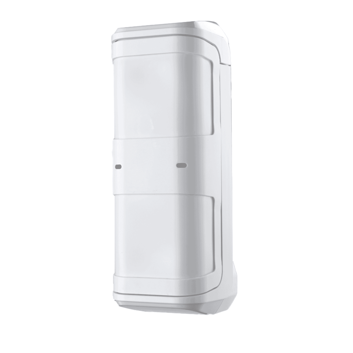 Texecom AFQ-0002 Premier External TD White