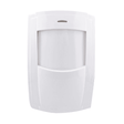 Texecom ACD-0001 PIR Motion Detector