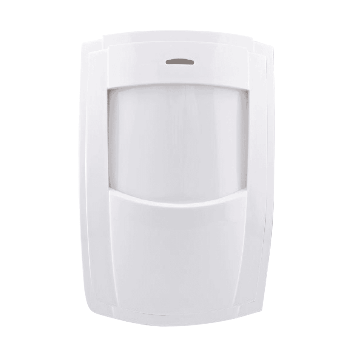 Texecom ACD-0001 PIR Motion Detector