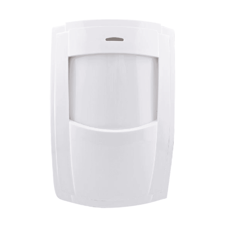 Texecom ACD-0001 PIR Motion Detector