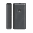 Texecom GHA-0002 Ricochet Wireless Mini Magnetic Contact Grey