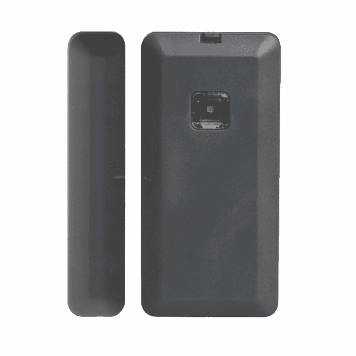 Texecom GHA-0002 Ricochet Wireless Mini Magnetic Contact Grey