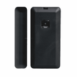 Texecom GHA-0014 Ricochet Wireless Mini Magnetic Contact Black