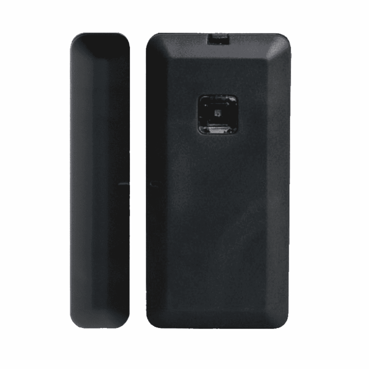 Texecom GHA-0014 Ricochet Wireless Mini Magnetic Contact Black