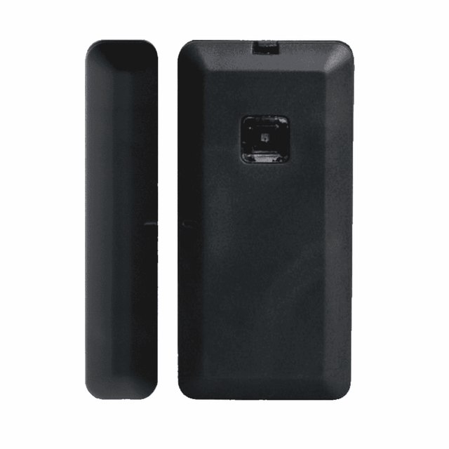 Texecom GHA-0014 Ricochet Wireless Mini Magnetic Contact Black