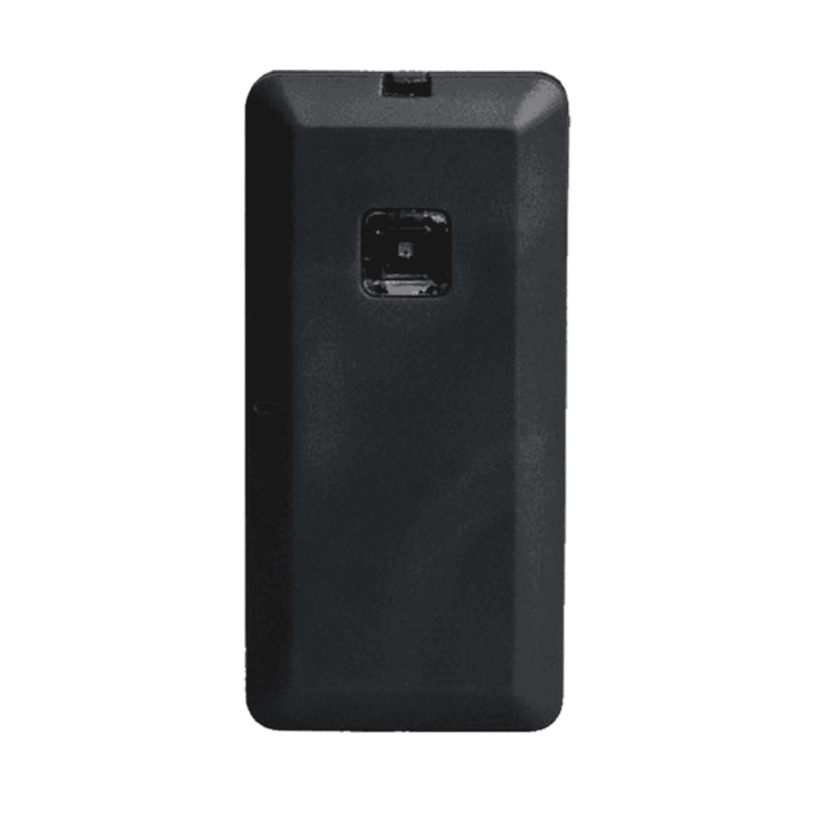 Texecom GHC-0014 Ricochet Wireless Micro Shock Sensor Black