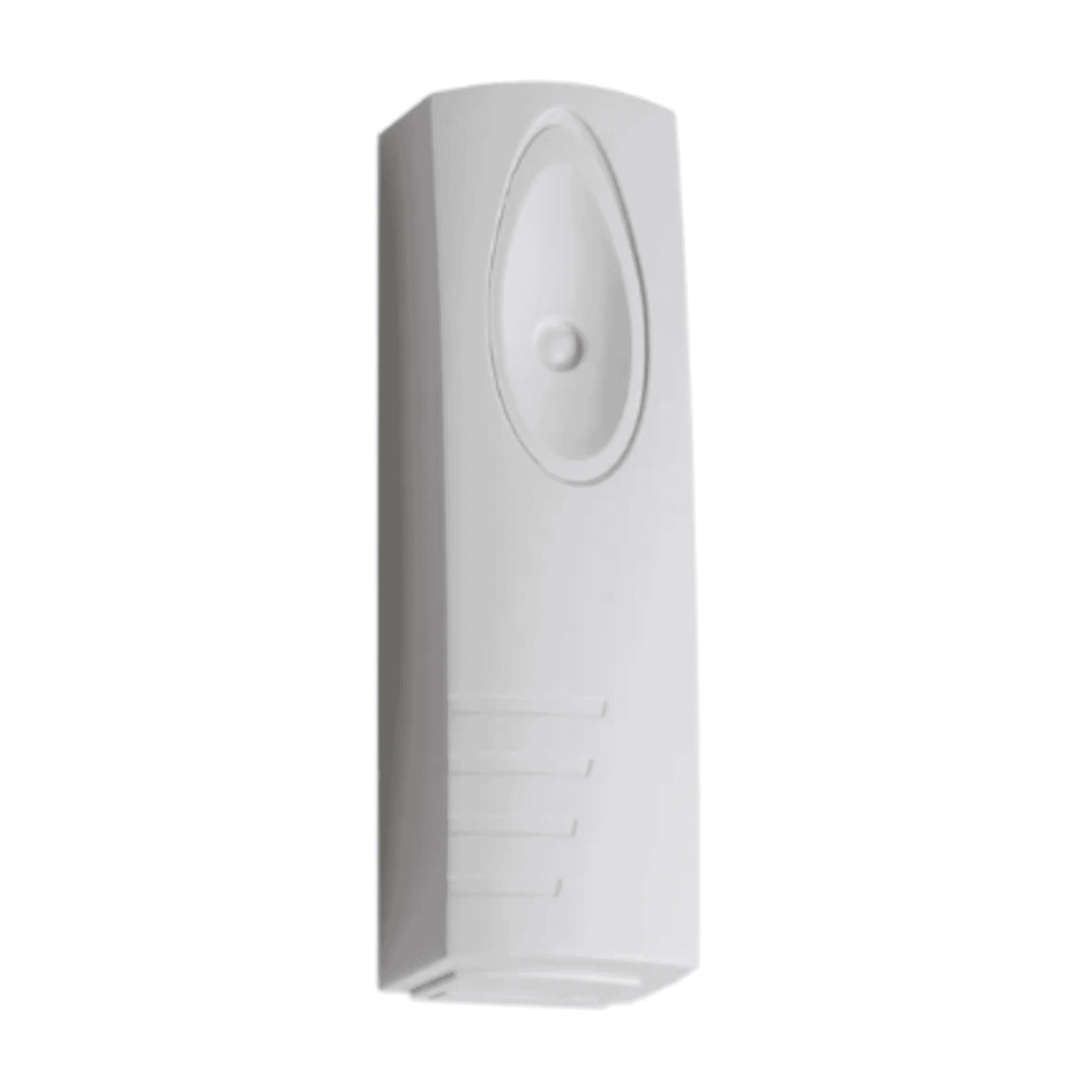 Texecom AEA-0001 Impaq Indoor Shock Detector White