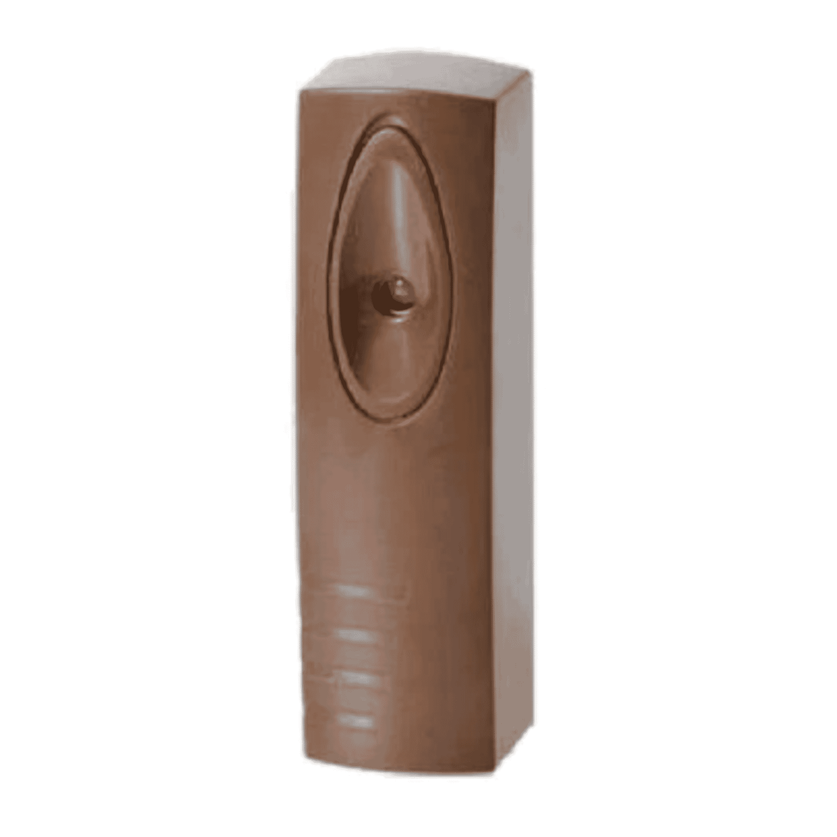 Texecom AEA-0002 Impaq Vibration Detector Brown