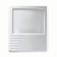 Texecom AAC-0001 Veritas Medusa Security Sensor