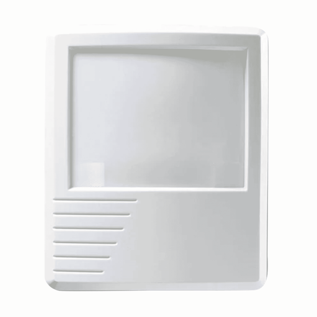 Texecom AAC-0001 Veritas Medusa Security Sensor