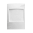 Texecom AAA-0001 Veritas Reflex PIR Motion Detector