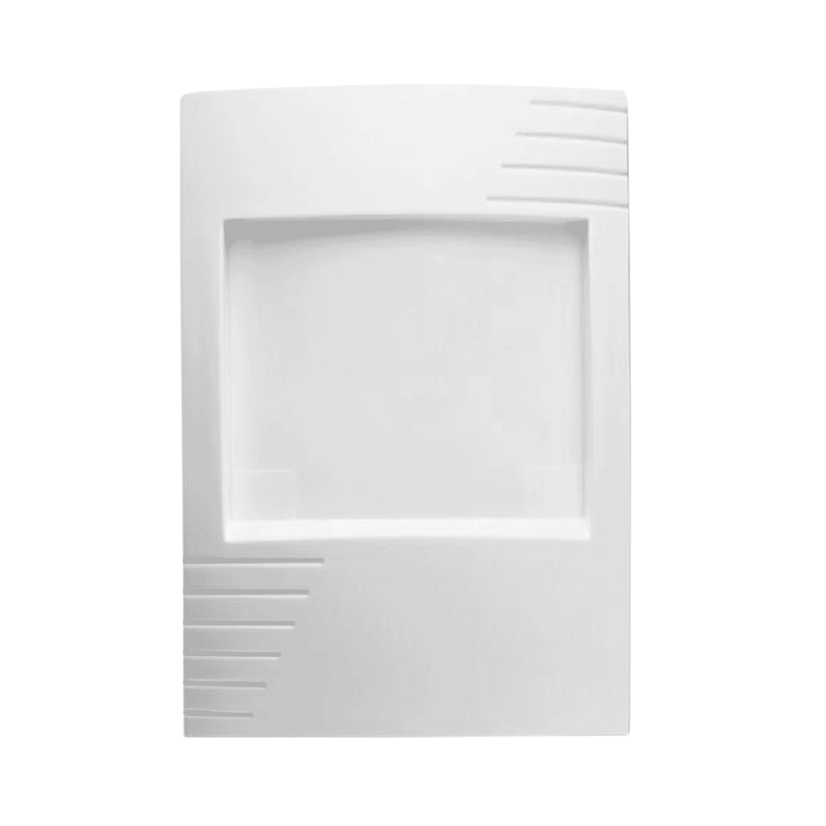 Texecom AAA-0001 Veritas Reflex PIR Motion Detector