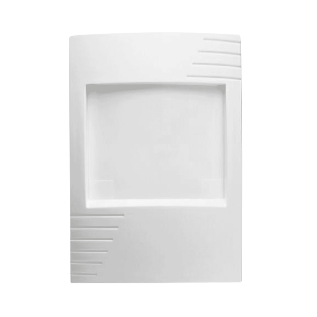 Texecom AAA-0001 Veritas Reflex PIR Motion Detector